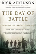 Day of Battle