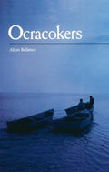 Ocracokers