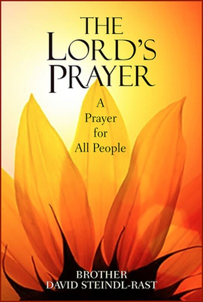 The Lord's Prayer: A Prayer for All People