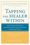 Tapping the Healer Within