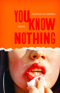 You Know Nothing: Stories