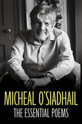 The Essential Poems