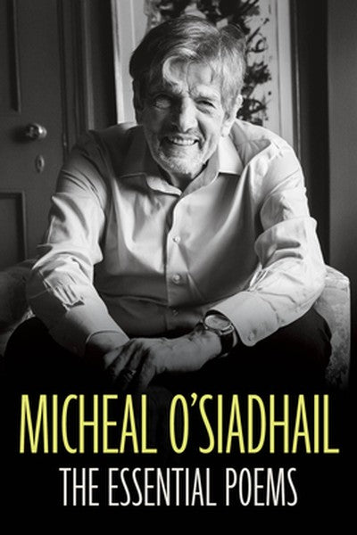 The Essential Poems