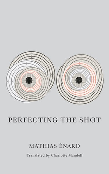 Perfecting the Shot