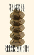 Tracker