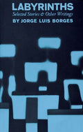 Labyrinths