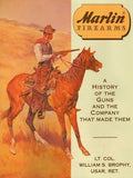 Marlin Firearms