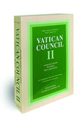 Vatican Council II: Constitutions, Decrees, Declarations: The Basic Sixteen Documents