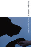 When Species Meet: Volume 3
