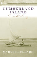 Cumberland Island: A History