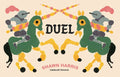 Duel