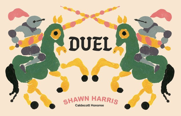 Duel