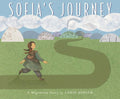 Sofia's Journey: A Migration Story