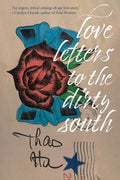 Love Letters to the Dirty South