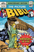 The Picture Bible
