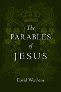 The Parables of Jesus