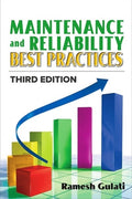 Maintenance and Reliability Best Practices