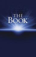 Book-Nlt