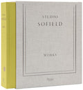 Studio Sofield Works