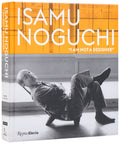 Isamu Noguchi: Â Oei Am Not a Designerâ 