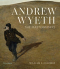 Andrew Wyeth: The Masterworks