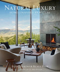 Natural Luxury: Homes Inspired by Nature