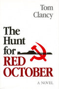 The Hunt for Red October