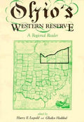 Ohio's Western Reserve: A Regional Reader