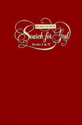 A Search for God Anniversary Edition