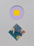 Carol Bove