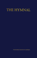 The Hymnal 1940: With Supplements I and II