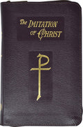 The Imitation of Christ: In Four Books