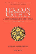 Lexicon Urthus, Second Edition