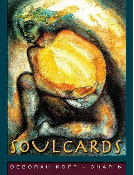 Soulcards