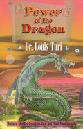 The Power of the Dragon