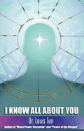 I Know All about You: The True Power of Astropsychology