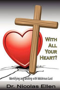 With All Your Heart?