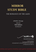 Mirror Bible-OE