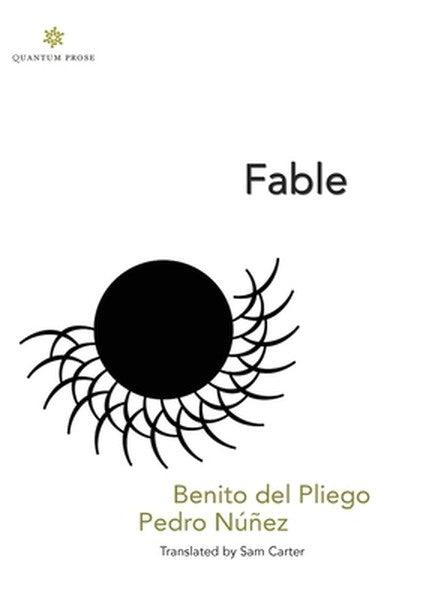 Fable