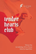 Tender Hearts Club: Volume One