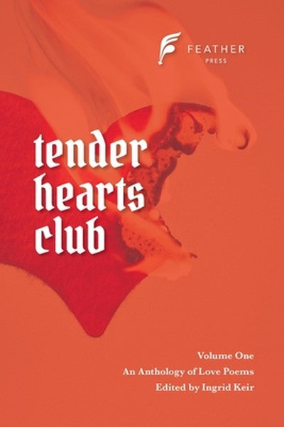Tender Hearts Club: Volume One