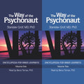The Way of the Psychonaut Vol. 1: Encyclopedia for Inner Journeys