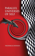 Parallel Universes of Self