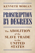 Proscription by Degrees