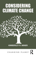 Considering Climate Change