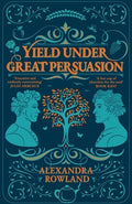 Yield Under Great Persuasion