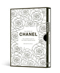 The Story of Chanel Gift Set: The Ultimate Guide to the Iconic Fashion House