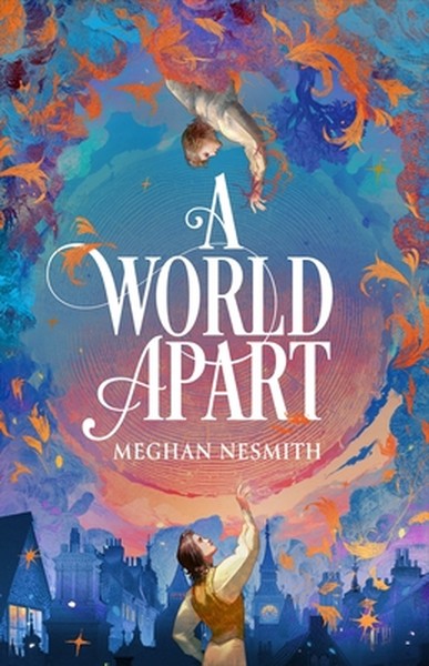 A World Apart