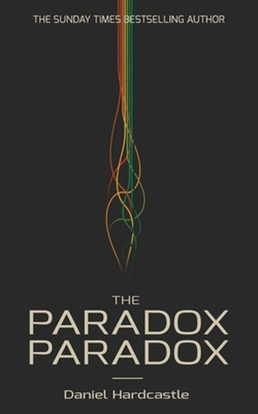 The Paradox Paradox