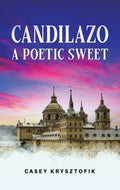Candilazo: A Poetic Sweet